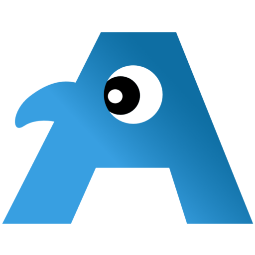AdLer – Adaptive digitale Lernräume